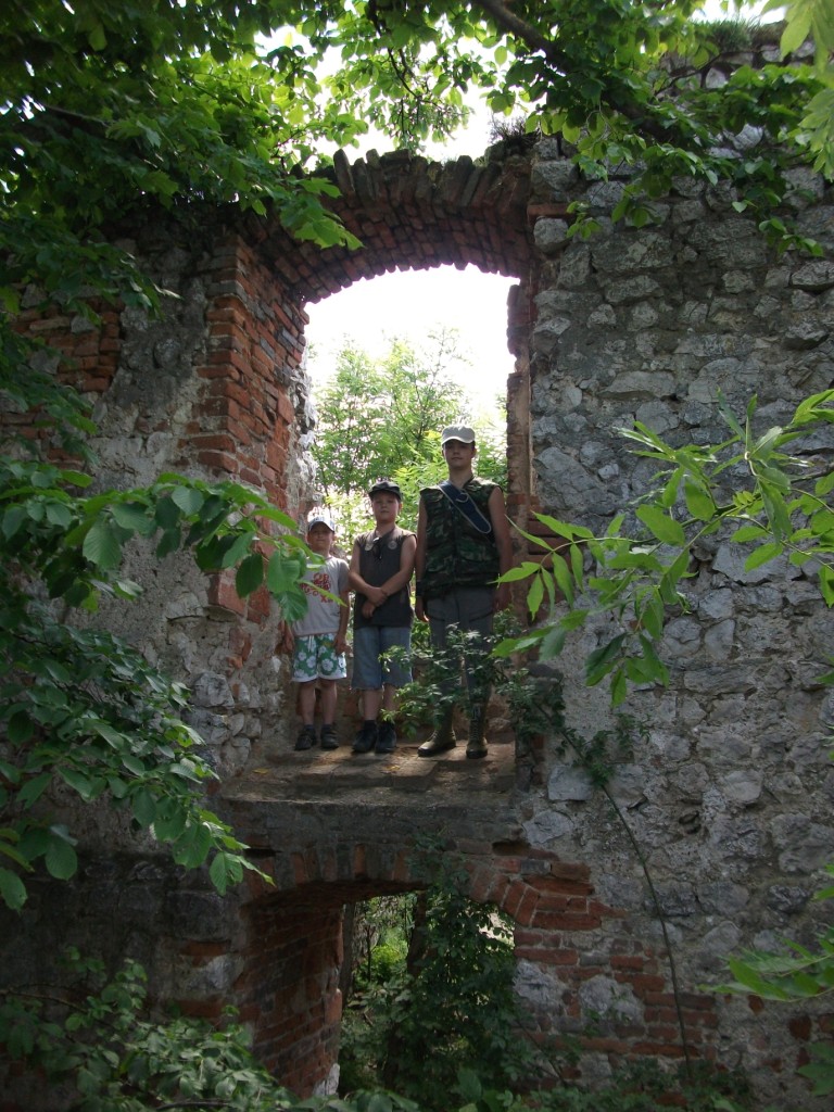 DSCF2228