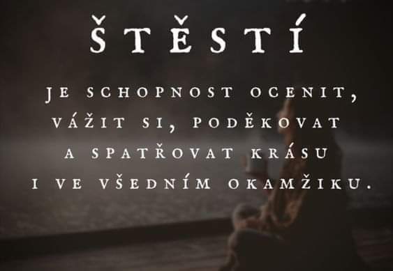 FB_IMG_1711041028780