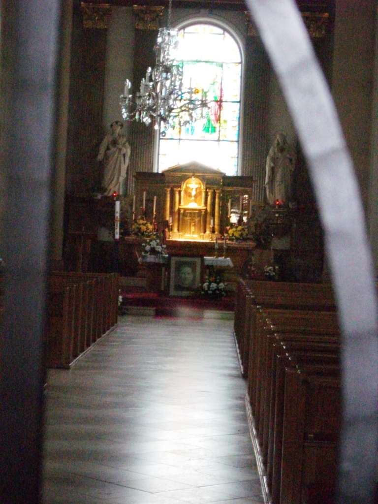 DSCF1537