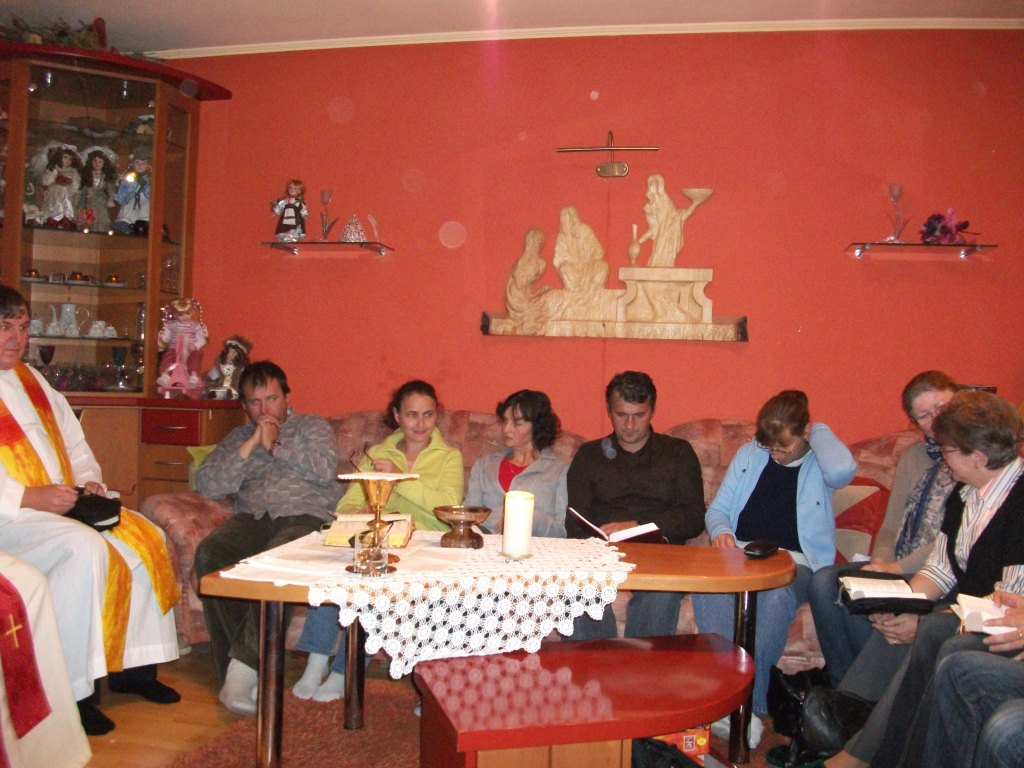 DSCF5010