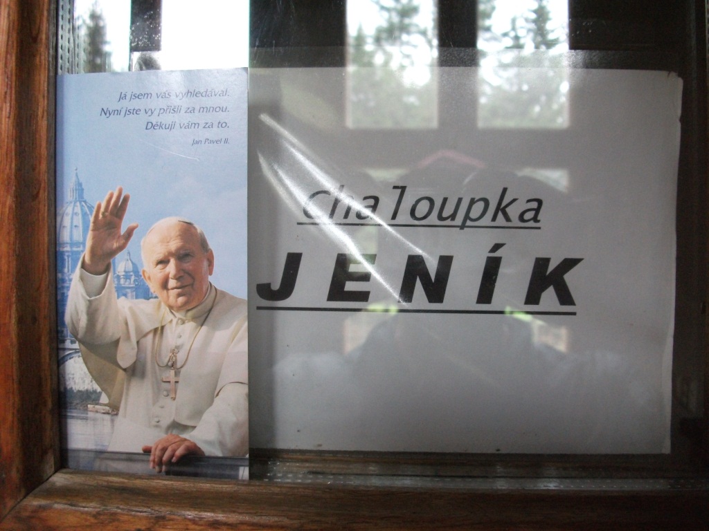 Duchovní cvičení Jeníkov_1